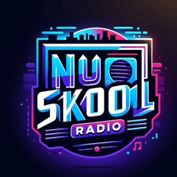 Nu Skool Radio