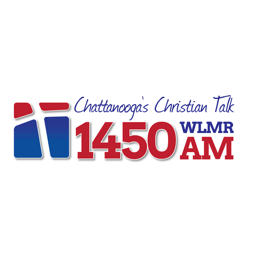 Wilkins Radio - WLMR AM 1450