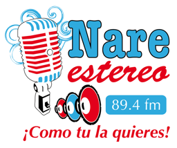 Nare Stereo