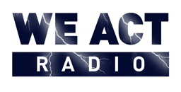 We Act Radio - WPWC