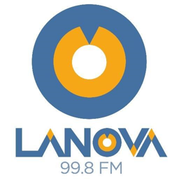 LANOVA Ràdio de Reus