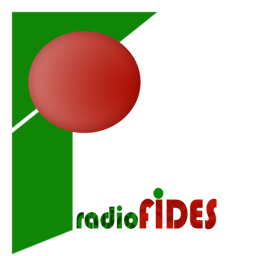 Radio Fides La Paz 760 AM