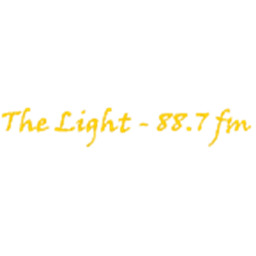The Light 88.7 - WAGP