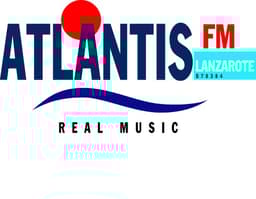Atlantis FM 101.7