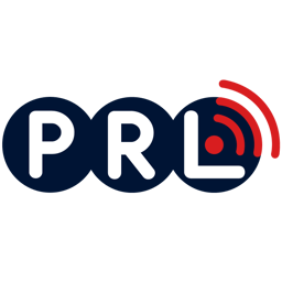 Polskie Radio Londyn