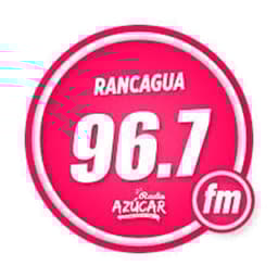 Radio Azucar 105.9 FM