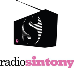 Radio Sintony