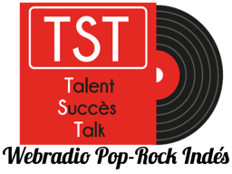 TST Radio