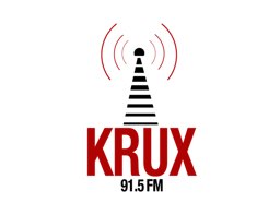 KRUX FM 91.5