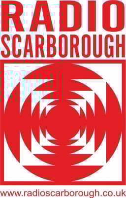 Radio Scarborough FM 107.6
