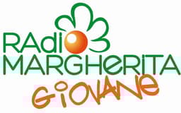 Radio Margherita Giovane