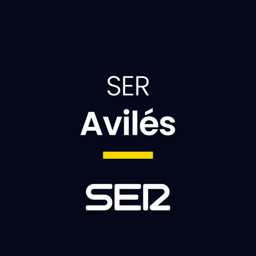 Cadena SER Avilés
