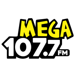MEGA 107.7