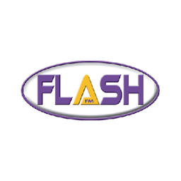 Flash FM 89.9
