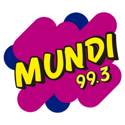 Mundi FM 99.3