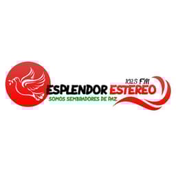 Esplendor Estéreo 102.5 FM