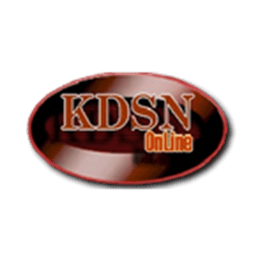 104.9 KDSN-FM