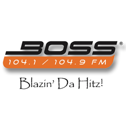 Boss FM Grenada