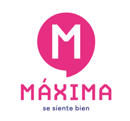 Máxima FM 97.7