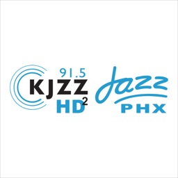 KJZZ HD2 JazzPHX