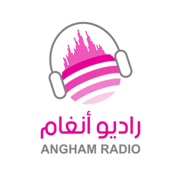 Angham Radio