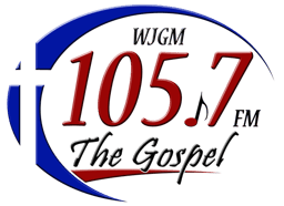 WJGM FM 105.7 The Gospel