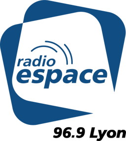 Radio Espace 96.9 FM