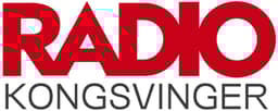 Radio Kongsvinger