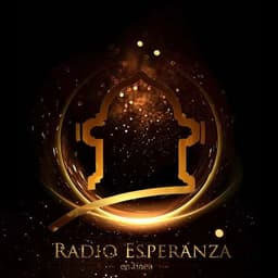 89.7 Radio Esperanza FM