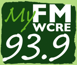 MyFM 93.9 WCRE