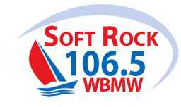 Soft Rock 106.5 - WBMW