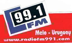Radio FM 99.1