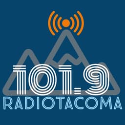 Radio Tacoma 101.9 KTAH-LP