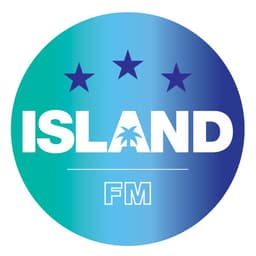 Island 98.9 FM