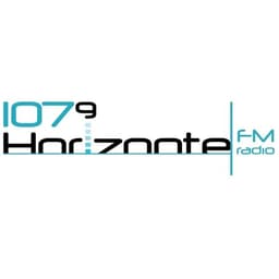 Horizonte FM 107.9