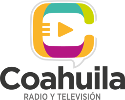 Coahuila Radio 102.7 FM