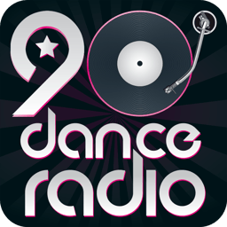 90 Dance Radio