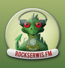 Rockserwis.FM