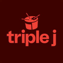 Triple J Brisbane