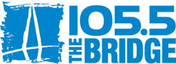 105.5 The Bridge