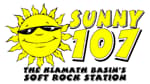 KKRB FM 106.9