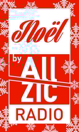 Allzic Radio Country