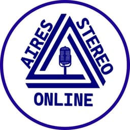 AiresStereo