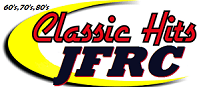 Classic Hits JFRC