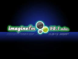 Imagine FM 98.1