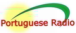 Portuguese Radio Australia 94 FM