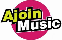 Ajoin Music
