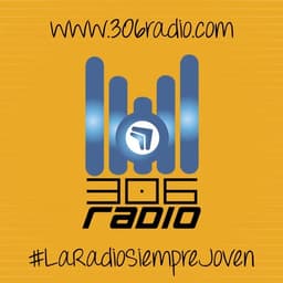306Radio