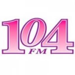 104FM