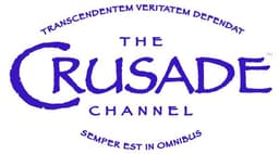 Crusade Radio Network